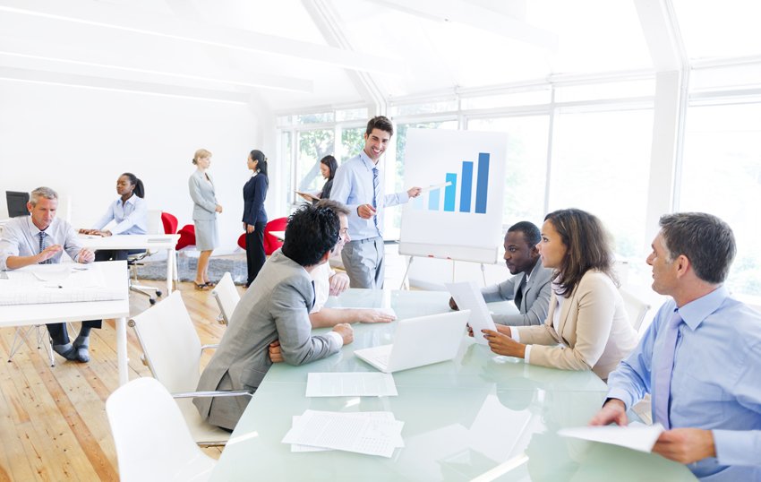 新产品生产导入支援